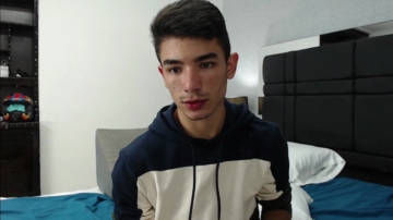 Noah_Oz  29-09-2021 video worship